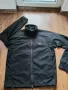 Haglofs Windstop Jacket Men - мъжка Windstopper® Membrane ХЛ , снимка 5