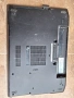 Dell Latitude E6420, снимка 2