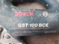 Зеге Бош,Bosch 650 W, снимка 2