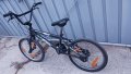 велосипед BMX, снимка 1