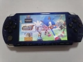 psp, снимка 2