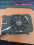 Radeon RX560 AERO ITX 4GB DDR5, снимка 5