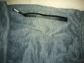 Мъжки анцузи L , снимка 7