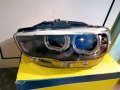 Фар Фарове за БМВ 1 Ф20 Ф21 / BMW F20 F21  LED Lci. , снимка 2