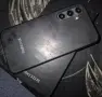 Galaxy S23 Fe/128GB Отличен , снимка 3