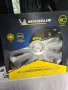 комплект тасове за джанти Michelin (15), снимка 1