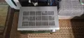 Продава се YAMAHA RX-V357, снимка 3