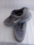 маратонки Nike N 43, снимка 7