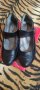 дамски обувки, снимка 1 - Дамски елегантни обувки - 42901750