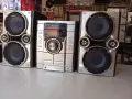 Sony system MHC-RG470, снимка 2