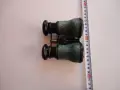 Старинен бинокъл 3, снимка 2