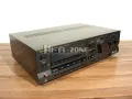 Ресивър  Technics sa-gx200 /3 , снимка 5