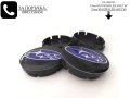 Капачки За Джанти / За Mercedes Kia Suzuki Ford Mitsubishi Nissan Opel Peugeot Seat Skoda Volkswagen, снимка 13