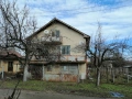 продавам къща, снимка 15