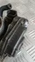 Дроселова клапа Audi A4 1.8 1998 058133063H A4 (B5) (1994-2001), снимка 3