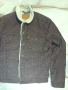 Яке Levis Sherpa S, снимка 12