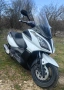 Kymco Downtown 300i ABS, снимка 2