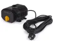 Потопяема помпа за вода/градинско езерце Waldbeck Nemesis T90 PCL2 90W, снимка 6