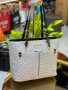 Michael Kors дамски чанти Различни цветове , снимка 7