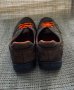 CLARKS COLLECTION скъпи  сникърси/маратонки, снимка 4