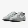 Мъжки кецове Nike Big Low, снимка 4