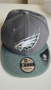 New Era 9Fifty Philadelphia Eagles Шапка, снимка 1