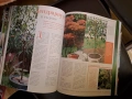 Книга Великолепна градина, снимка 3