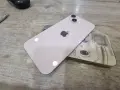 Iphone 13 256 GB, снимка 9