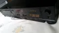 PMG 8800 E - Digital Audio Compact Disc Player, снимка 3