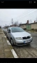 Skoda Fabia 1.9 SDI, снимка 1