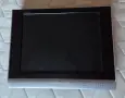 JVC телевизор модел LT-20C70BU, снимка 3