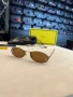 очила с калъф cartier fendi chanel , снимка 5