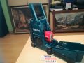 makita-строително радио-внос англия, снимка 15