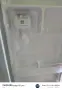 Продавам хладилник Самсунг , снимка 4