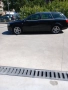Ауди а4 б7 3.0куб.Quattro, снимка 6