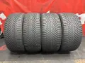 275 40 22 / 315 35 22, Зимни гуми, Спорт пакет, Pirelli ScorpionWinter2, 4 броя, снимка 3
