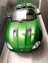 Ягуар модели мащаб 1:18 Jaguar , снимка 1
