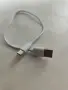 Безжични /bluetooth/ слушалки SilverCrest, снимка 8
