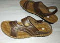 Мъжки сандали, снимка 1