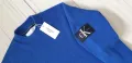 Calvin Klein Cotton Knit Mens Size S / M НОВО! ОРИГИНАЛ! Мъжки Памучен Пуловер!, снимка 1