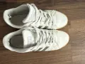Дамски маратонки ADIDAS performance , снимка 2