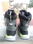 зимни детски ботуши за сняг, 33 номер, снимка 6