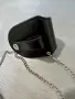 Джобен часовник Sekonda - Made in USSR, снимка 10