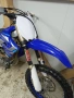 Yamaha YZ-F 450 2020, снимка 7