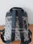 Раница Guess -SG65h, снимка 3