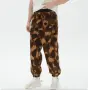 Puma Downtown Sherpa M мъжко долнище/джогър, снимка 1