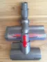 Dyson V6, V7, V8, V10, V11, V15 четки, снимка 1