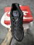 Nike Shox TL Racer Blue, снимка 2