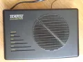AM/FM радиочасовник Tempest CR28, снимка 5