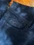 G-STAR-дамски дънки, снимка 2
